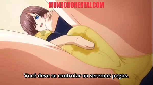 Fodeu a Bucetinha da Gostosa 