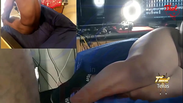 Previews of Fan Club Amateur African American Ghetto Videos  