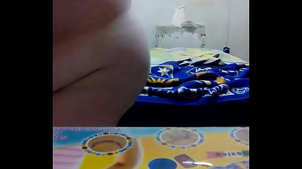 Geliebte heimlich im Lager gerammt  