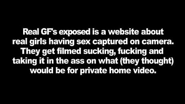 Fuck Fast Before You Get Caught