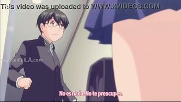 Chica masturb&aacute;ndose 