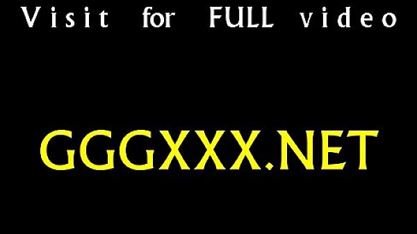 Hardcore drilling with spunk fountain  