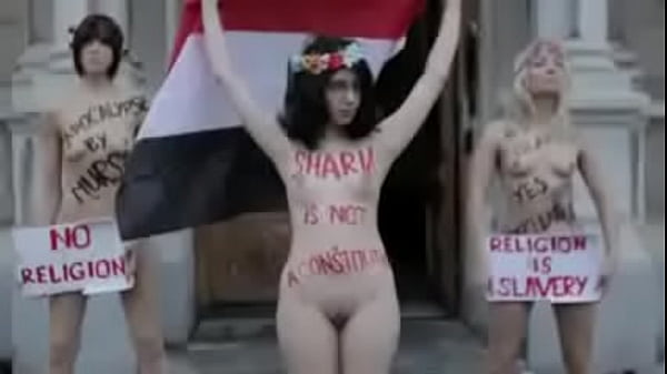 &Oslash;&sup1;&Ugrave;&bdquo;&Ugrave;&Scaron;&Oslash;&sect;&Oslash;&iexcl; &Ugrave;&hellip;&Ugrave;&Dagger;&Oslash;&macr;&Ugrave;&Scaron; &Oslash;&ordf;&Oslash;&ordf;&Oslash;&sup1;&Oslash;&plusmn;&Ugrave;&permil; &Ugrave;&Ugrave;&Scaron; &Oslash;&sup3;&Oslash;&ordf;&Ugrave;&circ;&Ugrave;&fnof;&Ugrave;&Dagger;&Ugrave;&circ;&Ugrave;&bdquo;&Ugrave;&hellip; Aliaa Elmahdy