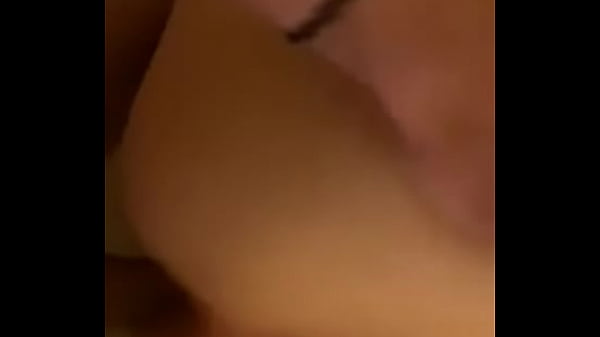 Bbc using My Cumsluts hungry cunt  