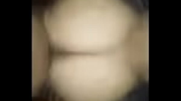 Candy red taking back shots from stayfly