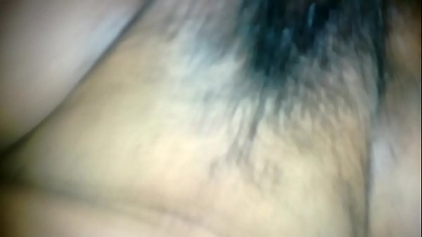 morena gostosa safadinha molhada  