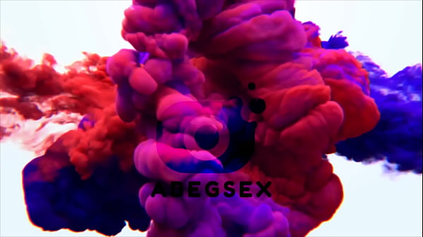 SEXY SIMEON MAKES EFFION FUKTITS FALL IN LOVE WITH HIS DICK  