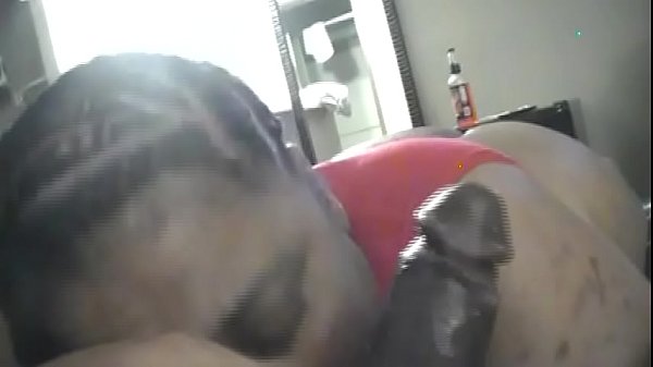 BBW Betty makes my toes curl and takes my soul when she catches my cum.She loves tickling my balls so i can feel a light sensation.I enjoy busting a nut on her ass cheeks  