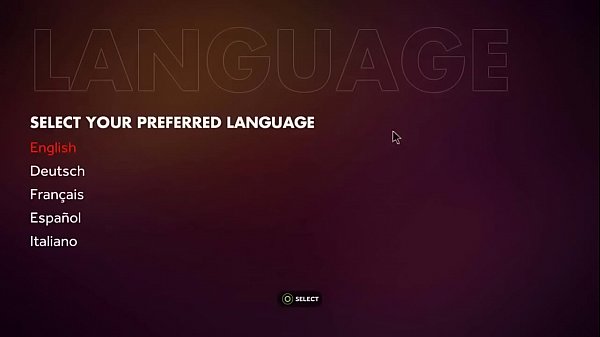 oneyplays (in case youtube delete his channel)