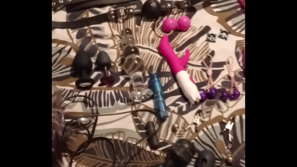 Nikita7 - update #16 - Sep 29, 2024