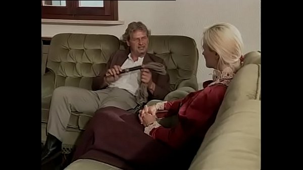 Xtime Club italian porn - Vintage Selection Vol. 31