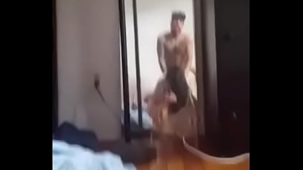 trim.EEAAF61F-C2E4-4A49-97A0-FA12C633C9A0.MOV