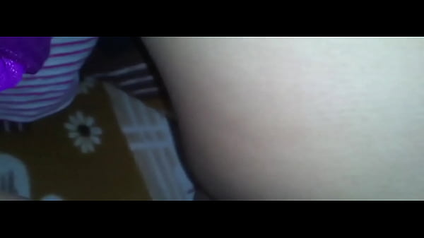 Sucre Bolivia Gisela