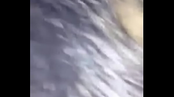 SabriBuena Campeche  69  