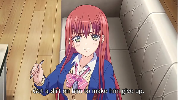 Hot students get fucked by their teacher