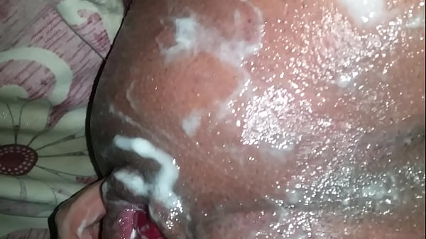 Listen  my ass sounds