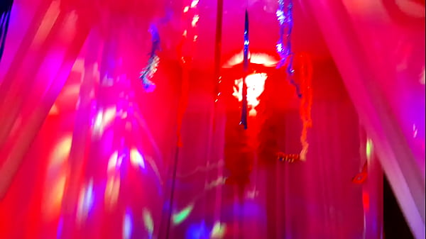 Quem se disponibiliza de preencher meu Arem meu cora&ccedil;&atilde;o que esta muito vazio 