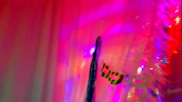 Quem se disponibiliza de preencher meu Arem meu cora&ccedil;&atilde;o que esta muito vazio