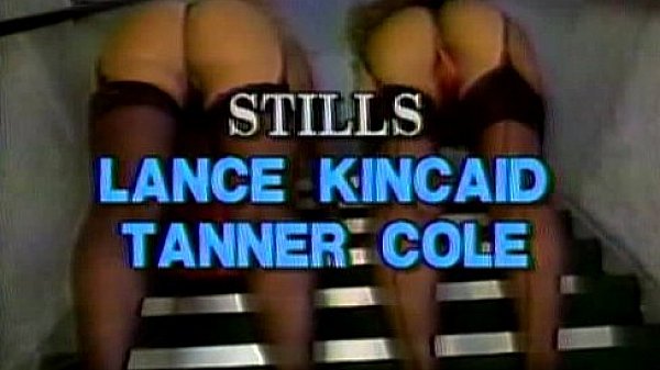 LBO - Bubble Butts Vol11 - Full movie  