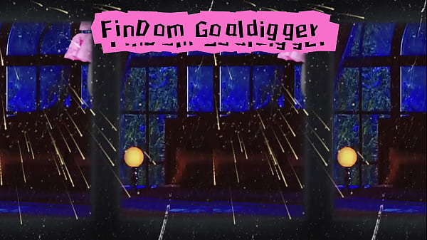 Feel the power of obsession  