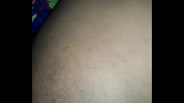 Bbc in ebony bbw wet pussy  