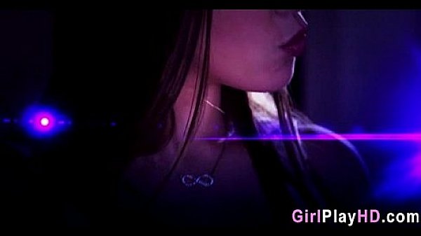 Lesbians in heat 0406  