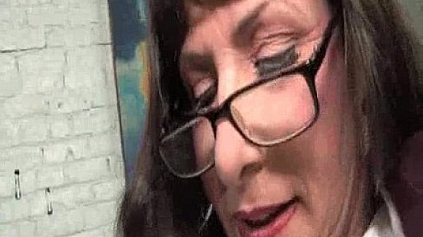 MomJoinsDaughteronBlackFucking