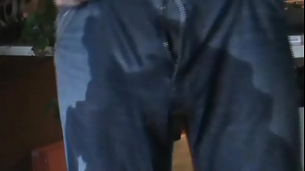 pissing jeans 2.MPG
