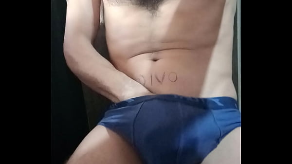 Passivo Alisanso os Sacos 