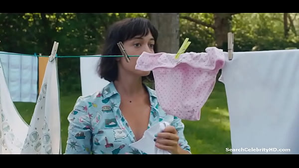 Vimala Pons - Comme Un Avion (2015) - 2