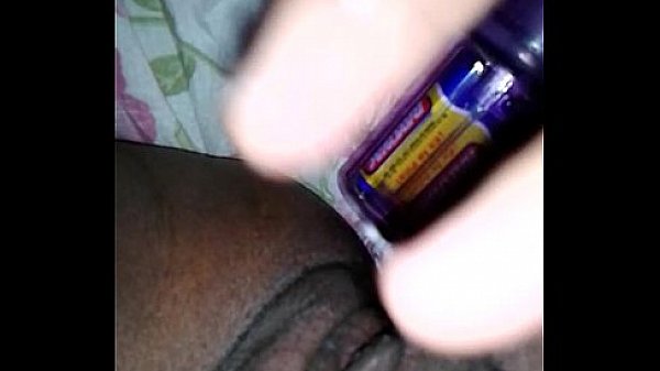 Teste brinquedo novo :D