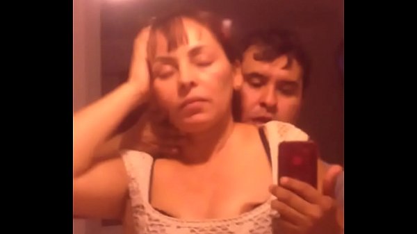 trim.0BC490E1-0B00-4B10-8772-E79D43A7FA8A.MOV