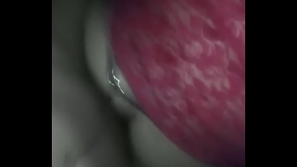 Pasiva con lencer&iacute;a cachando conmigo en chorrillos