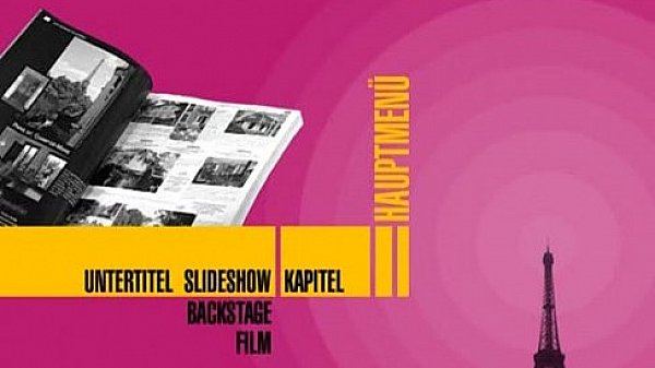 GL-Delphine-Ist-Die-Chefin-lulu