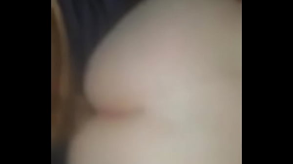 Fuckin&rsquo; while my parents are away