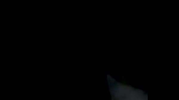 Neg&atilde;o putasso sarrando tia d.