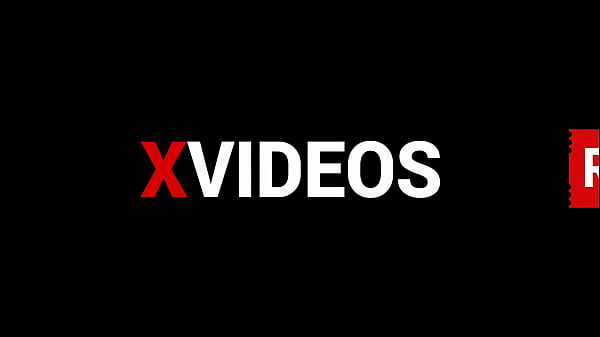 Fetiche da mariana estrada, me algema com saco preto na cabe&ccedil;a e meteu a pica at&eacute; sair sangue.