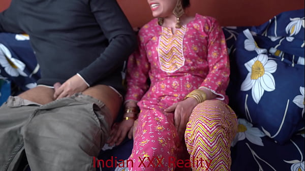 XXX Indian step Sister and step Brother XXX in hindi XXX