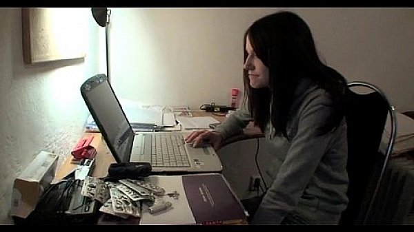 That guy wasn't against