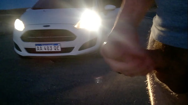 WP 20171012 20 21 52 Pro