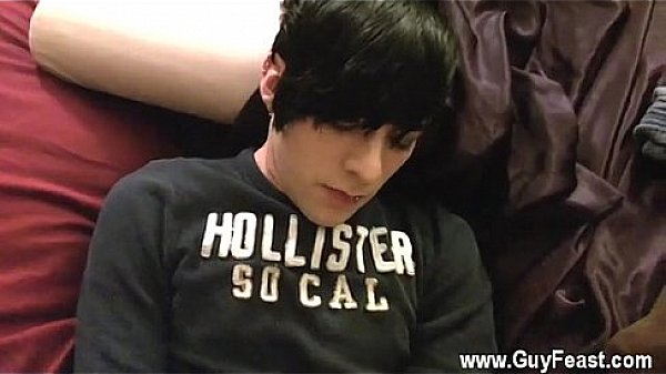 Gay XXX We could never leave behind about all you feet paramours out 