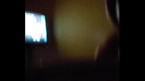 Guardia hetero de sanborns me la mete 