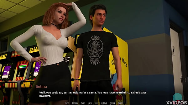 Redhead licks a dick &bull; BARS Ep. 96