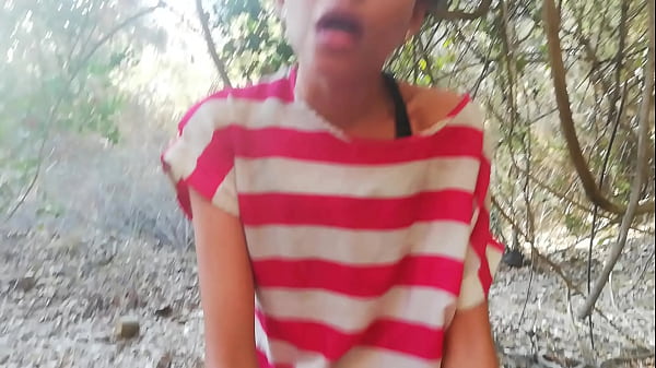 Brazil woman  White eyes