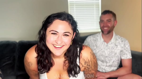 Couples sex therapy cuck bbc IR