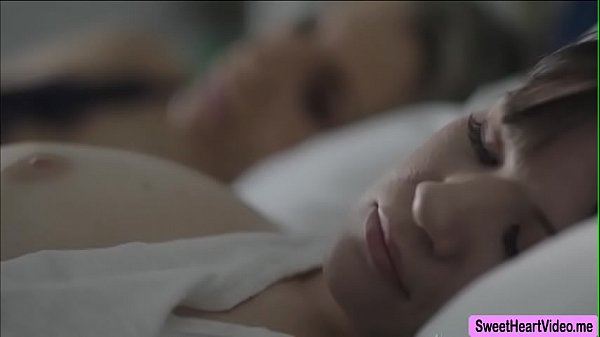 Alison Rey is with Ashley Fires and they enjoys licking their pussy 