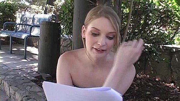 Hot Confession Interview Female#1939, part 3