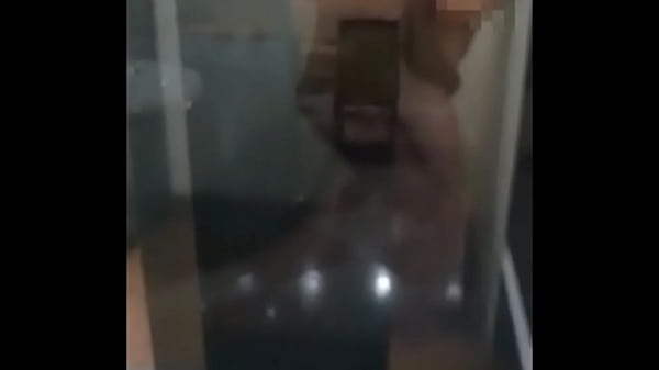 QUER SER CORNO TAMBEM - GOSTO DE VER MINHA ESPOSA DANDO PARA ROLA GRANDE E GROSSA PRICIPALMENTE ROLA DE PRETO Completo no RED