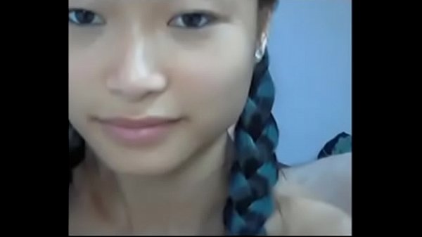 Skinny asian have hardcore anal hardfuck - Watch Part2 on WildAsianCam.com