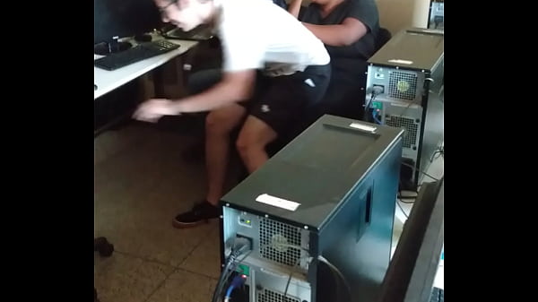 J&aacute; pediu desculpa por ser machista hoje